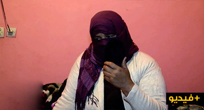 ممتهنة تهريب معيشي : الناظور غالية وما فيها والو وكانلقاو صعوبات وتمارة فالخدمة والأمن كايتكرفص علينا ممتهنة تهريب معيشي : الناظور غالية وما فيها والو وكانلقاو صعوبات وتمارة فالخدمة والأمن كايتكرفص علينا