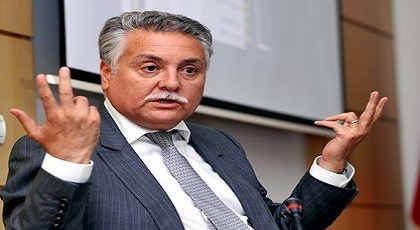 بنعبد الله: لدينا حيرة وقلق من الأوضاع العامة في البلاد بنعبد الله: لدينا حيرة وقلق من الأوضاع العامة في البلاد