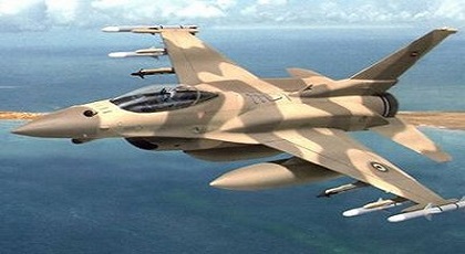 الجيش المغربي يضع آخر اللمسات على العملية المحتملة ضد البوليساريو الجيش المغربي يضع آخر اللمسات على العملية المحتملة ضد البوليساريو