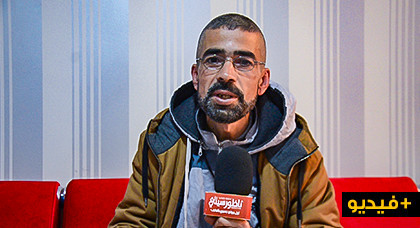 مركز طب الإدمان.. مستفيدون يشكون "حكرة" الصيادلة وغياب طبيب نفساني بالناظور
