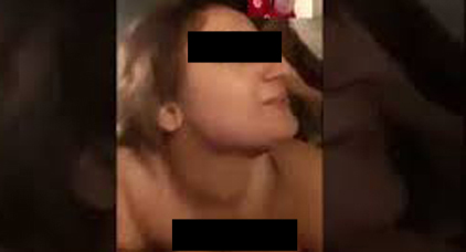 محامي يطالب رئيس النيابة العامة بفتح تحقيق مع شابين نقلا ممارستهما للجنس مباشرة على فايسبوك محامي يطالب رئيس النيابة العامة بفتح تحقيق مع شابين نقلا ممارستهما للجنس مباشرة على فايسبوك