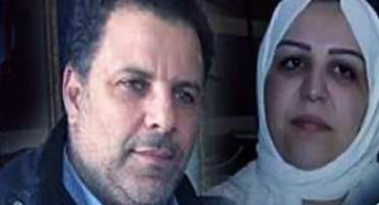 هشام مشتري قاتل البرلماني مرداس يصدم المساجين بحي الإعدام بقيامه بهذا الأمر.. شوفو أش دار هشام مشتري قاتل البرلماني مرداس يصدم المساجين بحي الإعدام بقيامه بهذا الأمر.. شوفو أش دار