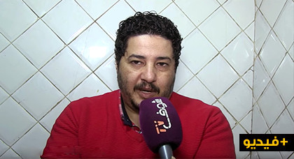 مثير.. مهاهر مغربي بغا يستتمر فواحد الملهى ليلي نصبو عليه ف180 مليون وهادي باقي التفاصيل