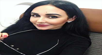 خلافا لما يروج.. هاذا كما كشفته نتائج التشريح الطبي الذي أجري على جثة المرحومة وئام الدحماني خلافا لما يروج.. هاذا كما كشفته نتائج التشريح الطبي الذي أجري على جثة المرحومة وئام الدحماني