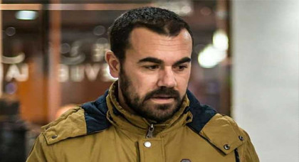 تأجيل محاكمة نشطاء حراك الحسيمة بعد دقائق من إنطلاقها لهذا السبب تأجيل محاكمة نشطاء حراك الحسيمة بعد دقائق من إنطلاقها لهذا السبب