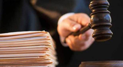 بشرى سارة تنتظر الزوجات المهملات واللواتي يعجز أزواجهن عن دفع النفقة بشرى سارة تنتظر الزوجات المهملات واللواتي يعجز أزواجهن عن دفع النفقة
