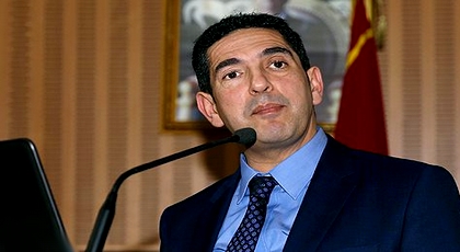 وأخيرا.. بشرى للحاصلين على الباكالوريا القديمة الراغبين في التسجيل في التعليم العالي وأخيرا.. بشرى للحاصلين على الباكالوريا القديمة الراغبين في التسجيل في التعليم العالي