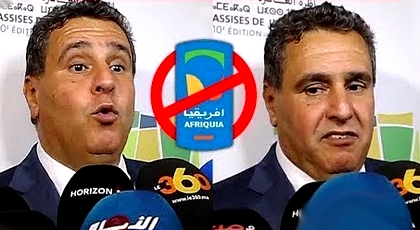 في أول رد له: صاحب محطات "إفريقيا" يخرج عن صمته ويعتبر أن المقاطعة موجودة في الأنترنيت فقط في أول رد له: صاحب محطات "إفريقيا" يخرج عن صمته ويعتبر أن المقاطعة موجودة في الأنترنيت فقط