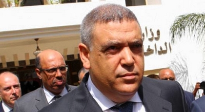 ضمنهم العشرات بالناظور والدريوش.. الداخلية ترفض طلبات 100 شخص تقدموا لشغل مناصب شيخ ومقدم لهذا السبب