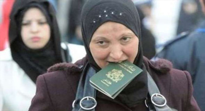 بينهم ريفيون.. السلطات الألمانيا ترحل أكبر عدد من المهاجرين المغاربة