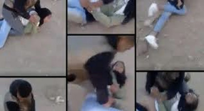 هذا جديد قضية فيديو "واش ما عندكش ختك" وهذا ما قررته المحكمة هذا جديد قضية فيديو "واش ما عندكش ختك" وهذا ما قررته المحكمة
