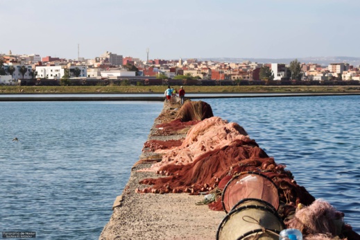 أجمل ما في الناظور.. إكتشفوا مناظر رائعة لمناطق متفرقة حول بحيرة مارتشيكا أجمل ما في الناظور.. إكتشفوا مناظر رائعة لمناطق متفرقة حول بحيرة مارتشيكا