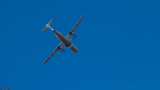 أجمل ما في الناظور.. إكتشفوا مناظر رائعة لمناطق متفرقة حول بحيرة مارتشيكا أجمل ما في الناظور.. إكتشفوا مناظر رائعة لمناطق متفرقة حول بحيرة مارتشيكا