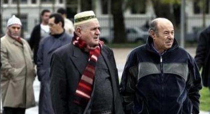 بشرى للمغاربة المتقاعدين ببلجيكا.. المجلس الوزاري يصادق على دفع المعاشات في الأول من الشهر بشرى للمغاربة المتقاعدين ببلجيكا.. المجلس الوزاري يصادق على دفع المعاشات في الأول من الشهر