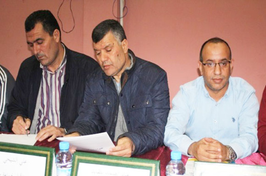 اتحاد الجمعيات تجري قرعة دوري المرحوم يوسف العسراوي في سلوان بمشاركة 32 فريقا اتحاد الجمعيات تجري قرعة دوري المرحوم يوسف العسراوي في سلوان بمشاركة 32 فريقا