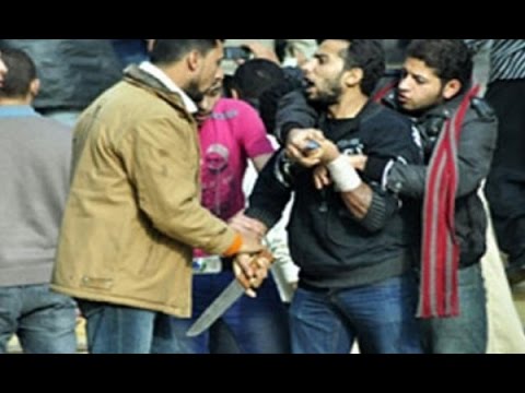 تداعيات المقاطعة.. الأمن يعتقل شخص "ضرب" و"شتم" موزع لحليب سنطرال تداعيات المقاطعة.. الأمن يعتقل شخص "ضرب" و"شتم" موزع لحليب سنطرال
