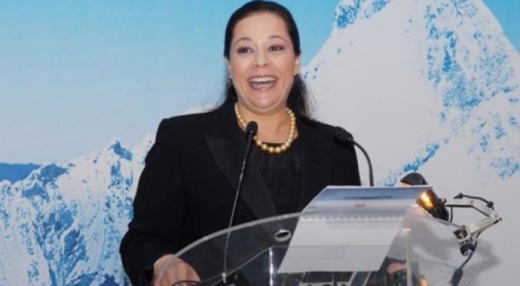 بلاغ عاجل.. سيدي علي ترضخ للمقاطعة وتعترف بغلاء الأسعار وهذا ما قررته لإرضاء للمغاربة بلاغ عاجل.. سيدي علي ترضخ للمقاطعة وتعترف بغلاء الأسعار وهذا ما قررته لإرضاء للمغاربة