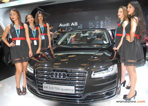 هذه هي السيارات الأكثر مبيعا في المغرب خلال العام الجاري هذه هي السيارات الأكثر مبيعا في المغرب خلال العام الجاري