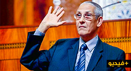 مثير: المقاطعون يحرجون "الداودي" بمداخلته النارية سنة 2009 المنددة بغلاء أسعار الحليب والبنزين مثير: المقاطعون يحرجون "الداودي" بمداخلته النارية سنة 2009 المنددة بغلاء أسعار الحليب والبنزين