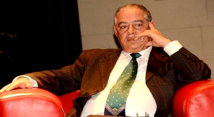 شاهدوا الفيديو.. قيادي بحزب أخنوش يقر بصاروخية الأسعار ويعلن انخراط الحزب مع الشعب في حملة المقاطعة شاهدوا الفيديو.. قيادي بحزب أخنوش يقر بصاروخية الأسعار ويعلن انخراط الحزب مع الشعب في حملة المقاطعة