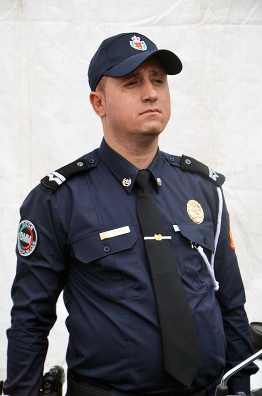 شاهدوا كيف إحتفلت عناصر الأمن الوطني بالناظور بالذكرى 62 لتأسيسها شاهدوا كيف إحتفلت عناصر الأمن الوطني بالناظور بالذكرى 62 لتأسيسها