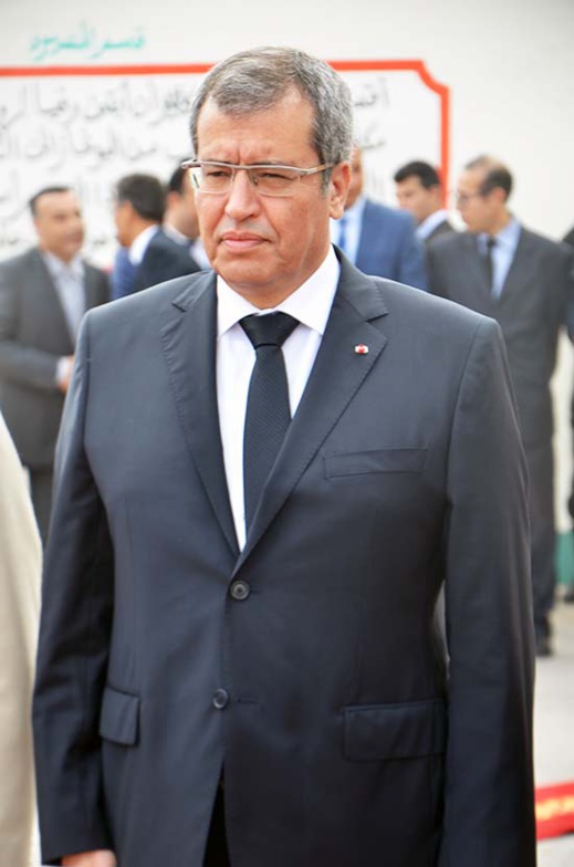 شاهدوا كيف إحتفلت عناصر الأمن الوطني بالناظور بالذكرى 62 لتأسيسها شاهدوا كيف إحتفلت عناصر الأمن الوطني بالناظور بالذكرى 62 لتأسيسها