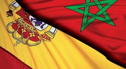 لكل الشباب أقل من 32 سنة إسبانيا تفتح باب الهجرة مجانا لمدة عام والحصول على العمل بهذه الشروط لكل الشباب أقل من 32 سنة إسبانيا تفتح باب الهجرة مجانا لمدة عام والحصول على العمل بهذه الشروط