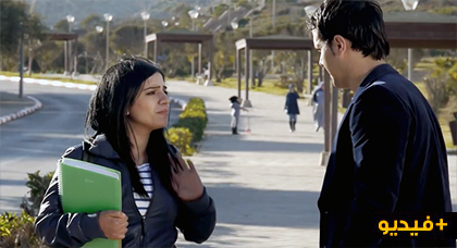 لمشاهدة الحلقة الأولى إضغط هنا لمشاهدة الحلقة الأولى إضغط هنا