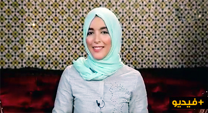 شاهدوا الحلقة الأولى من روح الإسلام الذي يتناول قضايا معاصرة من منضور إسلامي.. العمل التطوعي شاهدوا الحلقة الأولى من روح الإسلام الذي يتناول قضايا معاصرة من منضور إسلامي.. العمل التطوعي