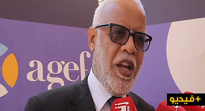 بعد الخرجة "المتهورة" لوزير التشغيل يتيم.. هكذا رد "مقاطعون" على المسؤول "المواطن" بعد استفزازه للمقاطعة بعد الخرجة "المتهورة" لوزير التشغيل يتيم.. هكذا رد "مقاطعون" على المسؤول "المواطن" بعد استفزازه للمقاطعة