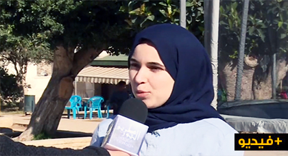 شاهدوا استفسارات الناظوريين في أمور الدين وإجابات المتخصصين ضمن الحلقة 3 من برنامح طريق النور شاهدوا استفسارات الناظوريين في أمور الدين وإجابات المتخصصين ضمن الحلقة 3 من برنامح طريق النور