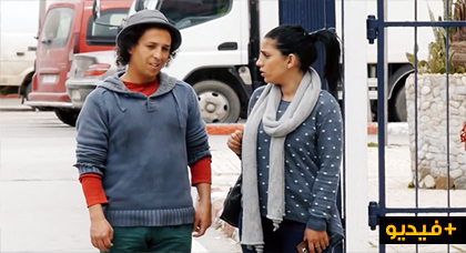 لمشاهدة الحلقة 9 إضغط هنا لمشاهدة الحلقة 9 إضغط هنا