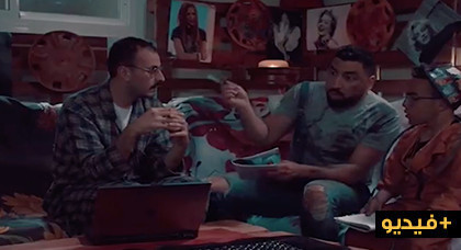 لمشاهدة الحلقة 10 إضغط هنا لمشاهدة الحلقة 10 إضغط هنا