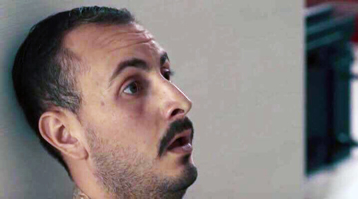 محمد بوتخريط يكتب: "رمْضان".. علاء بنحدو ورحلة البحث في أنماط التميز محمد بوتخريط يكتب: "رمْضان".. علاء بنحدو ورحلة البحث في أنماط التميز