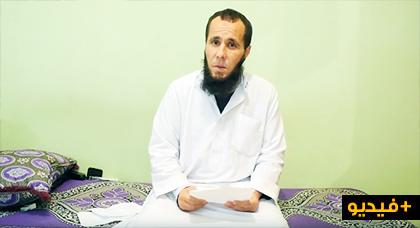 مواطن يعاني من مرض يستدعي إجراء عملية جراحية مستعجلة يناشد المحسنين مد يد العون له مواطن يعاني من مرض يستدعي إجراء عملية جراحية مستعجلة يناشد المحسنين مد يد العون له