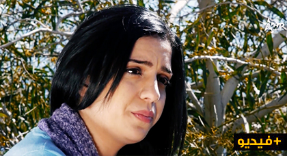 لمشاهدة الحلقة 11 إضغط هنا لمشاهدة الحلقة 11 إضغط هنا