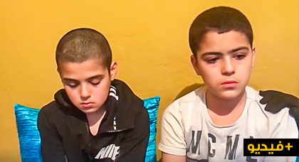 أم طارق بنعلي تطالب بفتح تحقيق في تعذيب إبنها بسجن إسبانيا أم طارق بنعلي تطالب بفتح تحقيق في تعذيب إبنها بسجن إسبانيا
