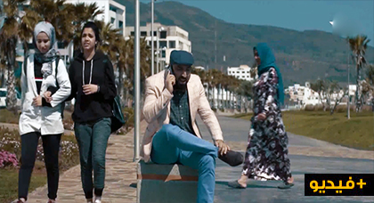 لمشاهدة الحلقة 12 إضغط هنا لمشاهدة الحلقة 12 إضغط هنا