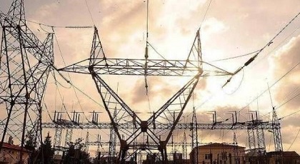 المغرب واسبانيا يدرسان إقامة خط ثالث للربط الكهربائي بين البلدين المغرب واسبانيا يدرسان إقامة خط ثالث للربط الكهربائي بين البلدين