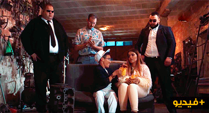 لمشاهدة الحلقة 13 إضغط هنا لمشاهدة الحلقة 13 إضغط هنا