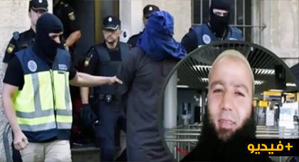 مثير: تسريب صوتي للداعية طارق بن علي.. عذبوني لدرجة لم أعد أقوى على المشي ونتفوا لحيتي مثير: تسريب صوتي للداعية طارق بن علي.. عذبوني لدرجة لم أعد أقوى على المشي ونتفوا لحيتي