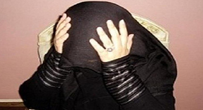 مؤلم ببلجيكا.. مهاجرة مغربية تتعمد إغراق مولودها داخل "مرحاض" خوفا من العار مؤلم ببلجيكا.. مهاجرة مغربية تتعمد إغراق مولودها داخل "مرحاض" خوفا من العار