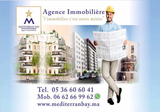 ميديتيران باي.. الشركة العقارية التي تميزت برواقها في معرض البيع الخاص بحضور براني وبنحدو ميديتيران باي.. الشركة العقارية التي تميزت برواقها في معرض البيع الخاص بحضور براني وبنحدو