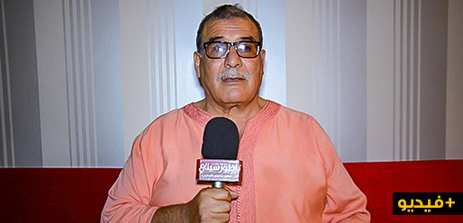 النعناع: مستعد للمثول امام القضاء لأثبت دفاعي عن الملك الغابوي بأزغنغان النعناع: مستعد للمثول امام القضاء لأثبت دفاعي عن الملك الغابوي بأزغنغان