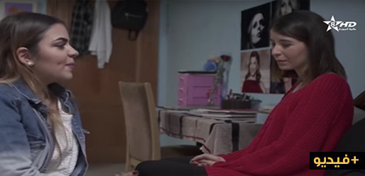 شاهدوا الفيلم الريفي "رومانس" المستوحى من قصة واقعية شاهدوا الفيلم الريفي "رومانس" المستوحى من قصة واقعية