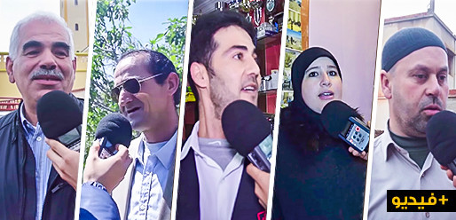 هذا ما ينقص جماعة تمسمان لتكون أفضل حسب سكانها هذا ما ينقص جماعة تمسمان لتكون أفضل حسب سكانها