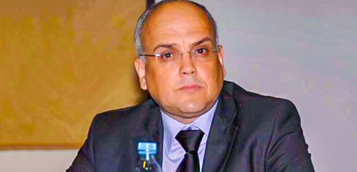 عبد السلام بوطيب.. الهويات و العائلات الحزبية : نموذج الأصالة والمعاصرة عبد السلام بوطيب.. الهويات و العائلات الحزبية : نموذج الأصالة والمعاصرة