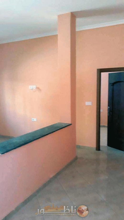 تريد امتلاك منزل؟ لن تجد أفضل من إيمو أدريس.. منازل بطابق وسفلي بالعروي والثمن مغري ابتداء من 69 مليون تريد امتلاك منزل؟ لن تجد أفضل من إيمو أدريس.. منازل بطابق وسفلي بالعروي والثمن مغري ابتداء من 69 مليون