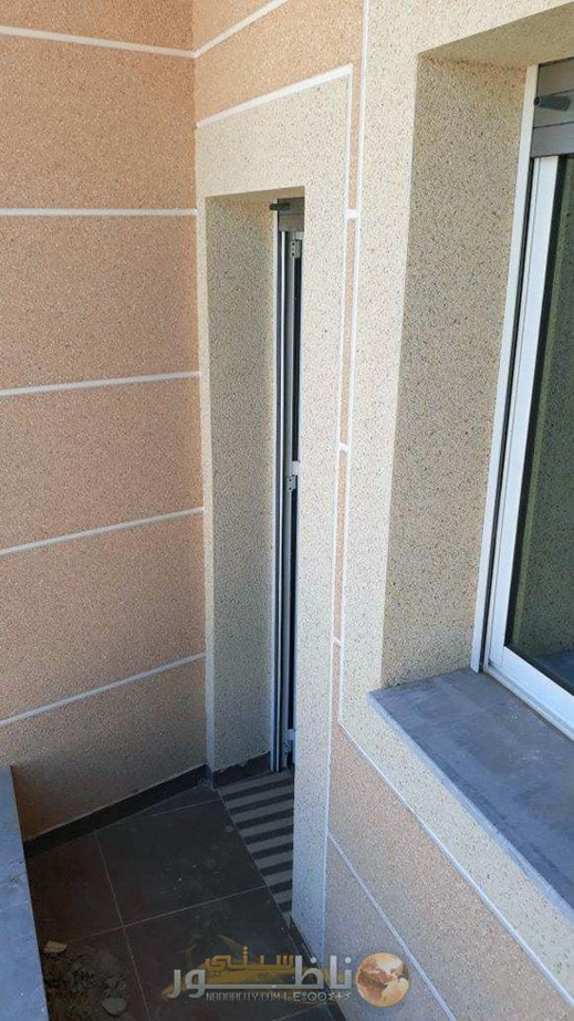 تريد امتلاك منزل؟ لن تجد أفضل من إيمو أدريس.. منازل بطابق وسفلي بالعروي والثمن مغري ابتداء من 69 مليون تريد امتلاك منزل؟ لن تجد أفضل من إيمو أدريس.. منازل بطابق وسفلي بالعروي والثمن مغري ابتداء من 69 مليون