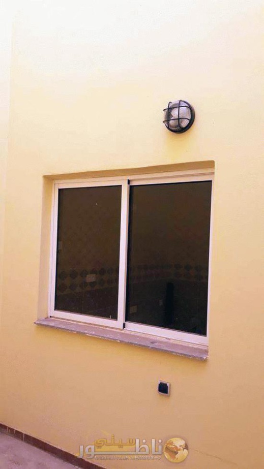 تريد امتلاك منزل؟ لن تجد أفضل من إيمو أدريس.. منازل بطابق وسفلي بالعروي والثمن مغري ابتداء من 69 مليون تريد امتلاك منزل؟ لن تجد أفضل من إيمو أدريس.. منازل بطابق وسفلي بالعروي والثمن مغري ابتداء من 69 مليون